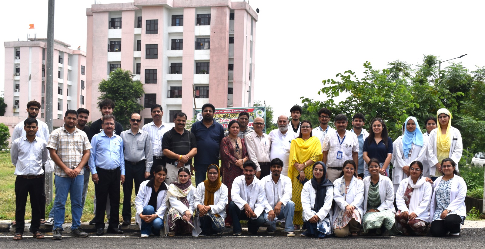 Plantation Drive